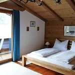 Hoellbacher Holiday home Bad Gastein