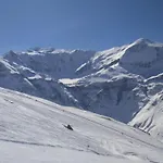 Hoellbacher Bad Gastein