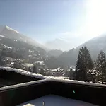 Hoellbacher By We Rent * Bad Gastein