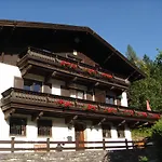 Σπίτι διακοπών Hoellbacher By We Rent Bad Gastein