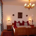 Hoellbacher By We Rent בית נופש