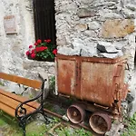 Hoellbacher Bad Gastein