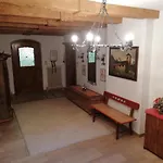 Hoellbacher
