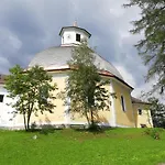 Holiday home Hoellbacher