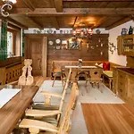 Holiday home Hoellbacher