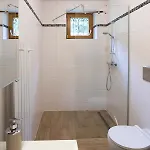 Hoellbacher Holiday home