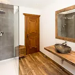 Hoellbacher By We Rent Prázdninový dům