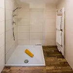 Hoellbacher By We Rent
