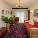 Hoellbacher By We Rent בית נופש