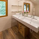 Hoellbacher By We Rent Prázdninový dům