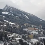 Hoellbacher * Bad Gastein