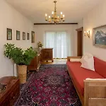 Σπίτι διακοπών Hoellbacher By We Rent *