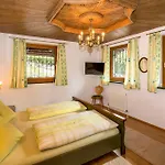 Σπίτι διακοπών Hoellbacher By We Rent Bad Gastein