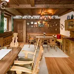 Hoellbacher By We Rent * Bad Gastein