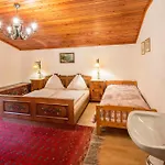 Hoellbacher By We Rent Σπίτι διακοπών