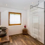 Σπίτι διακοπών Hoellbacher By We Rent Bad Gastein
