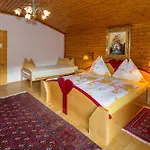 Σπίτι διακοπών Hoellbacher By We Rent *