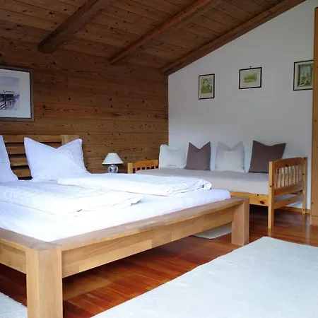 Hoellbacher Bad Gastein