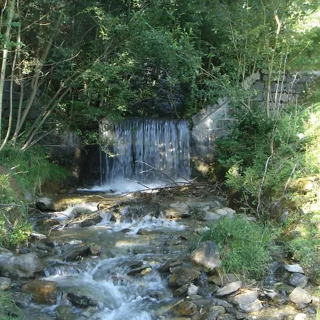 Hoellbacher