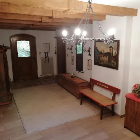 Hoellbacher