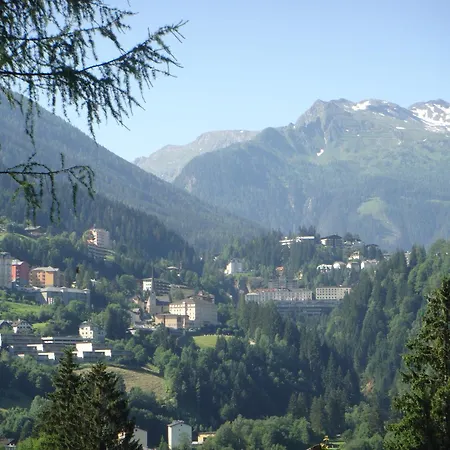 Hoellbacher