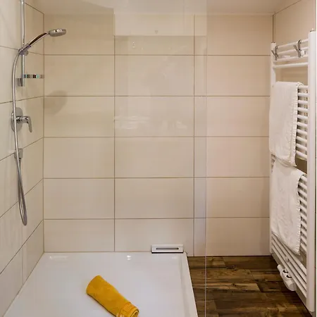 Hoellbacher By We Rent בית נופש