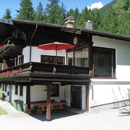 Hoellbacher By We Rent *