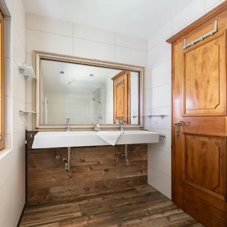 Hoellbacher By We Rent בית נופש