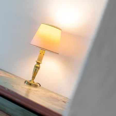 Hoellbacher By We Rent באד גסטיין