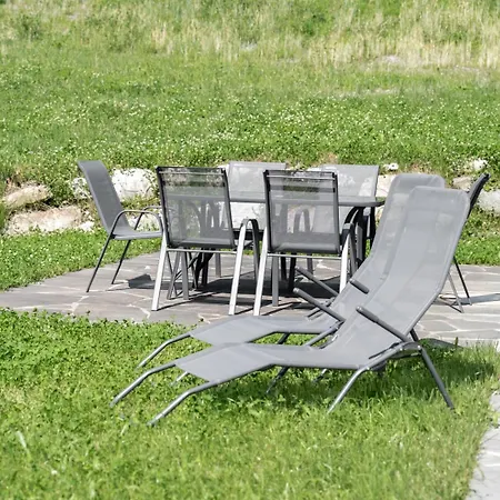 Hoellbacher By We Rent