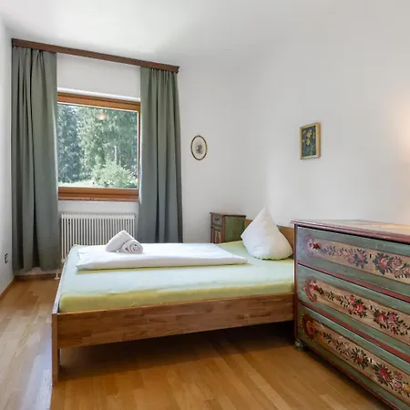 Hoellbacher By We Rent בית נופש באד גסטיין