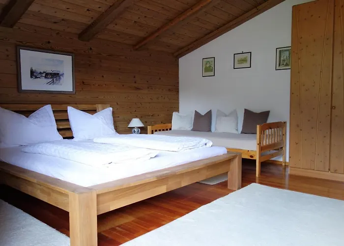 Hoellbacher Bad Gastein